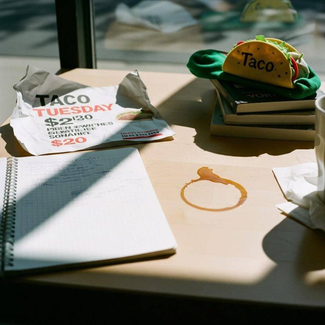 Create short alt text for above image  Create short alt text for above image