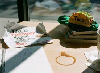 Mental Health Advocacy: 10 Powerful Ways to Make a Difference in 2025 Create short alt text for above image