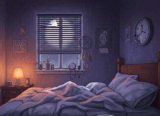 Understanding Sleep Disorders: Top Treatments and Resources for Relief https://www.webmd.com/sleep-disorders/sleep-disorders-treatment