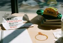 Mental Health Advocacy: 10 Powerful Ways to Make a Difference in 2025 Create short alt text for above image