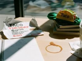 Mental Health Advocacy: 10 Powerful Ways to Make a Difference in 2025 Create short alt text for above image