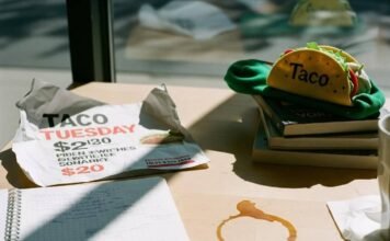 Mental Health Advocacy: 10 Powerful Ways to Make a Difference in 2025 Create short alt text for above image