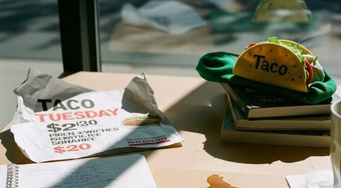 Mental Health Advocacy: 10 Powerful Ways to Make a Difference in 2025 Create short alt text for above image