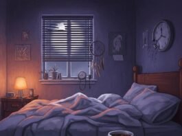 Understanding Sleep Disorders: Top Treatments and Resources for Relief https://www.webmd.com/sleep-disorders/sleep-disorders-treatment