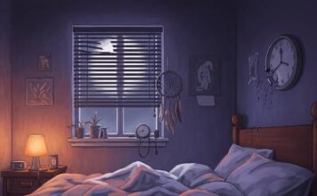 Understanding Sleep Disorders: Top Treatments and Resources for Relief https://www.webmd.com/sleep-disorders/sleep-disorders-treatment