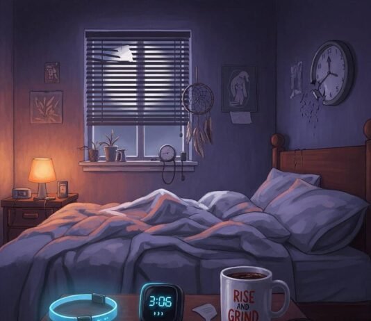 Understanding Sleep Disorders: Top Treatments and Resources for Relief https://www.webmd.com/sleep-disorders/sleep-disorders-treatment