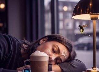 How Sleep Apnea Treatment Can Transform Your Quality of Life Refreshed WOMEN wakes after sleep apnea treatment.