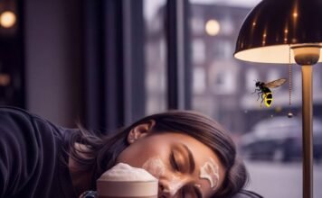 How Sleep Apnea Treatment Can Transform Your Quality of Life Refreshed WOMEN wakes after sleep apnea treatment.