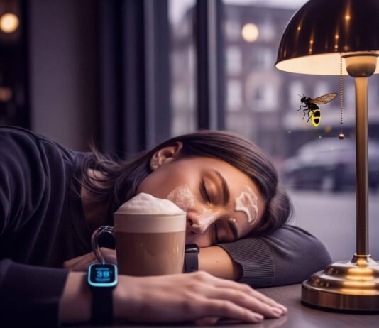 How Sleep Apnea Treatment Can Transform Your Quality of Life Refreshed WOMEN wakes after sleep apnea treatment.