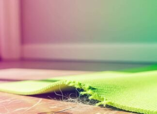 Why Sleep Disorder Education is Crucial for Your Wellbeing A blurry shot of a nightstand with prescription bottles, a book, a cracked phone with an insomnia thread, and a Pop-Tart on a sleep mask.